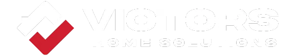 Victors Home Solutions