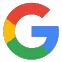 Google Logo