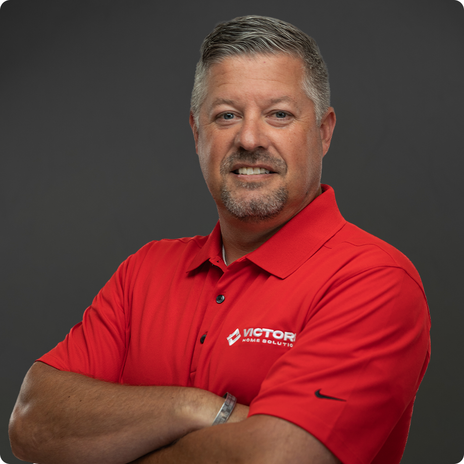 Joshua Blakely headshot