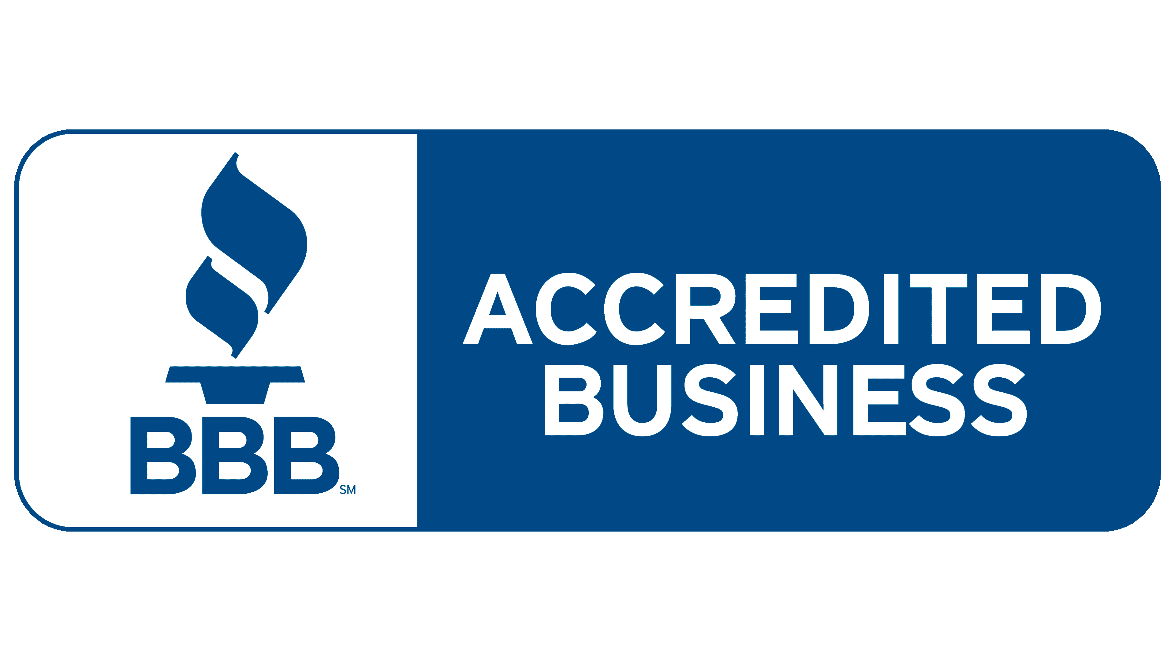 BBB logo
