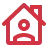 Home icon