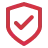 shield icon