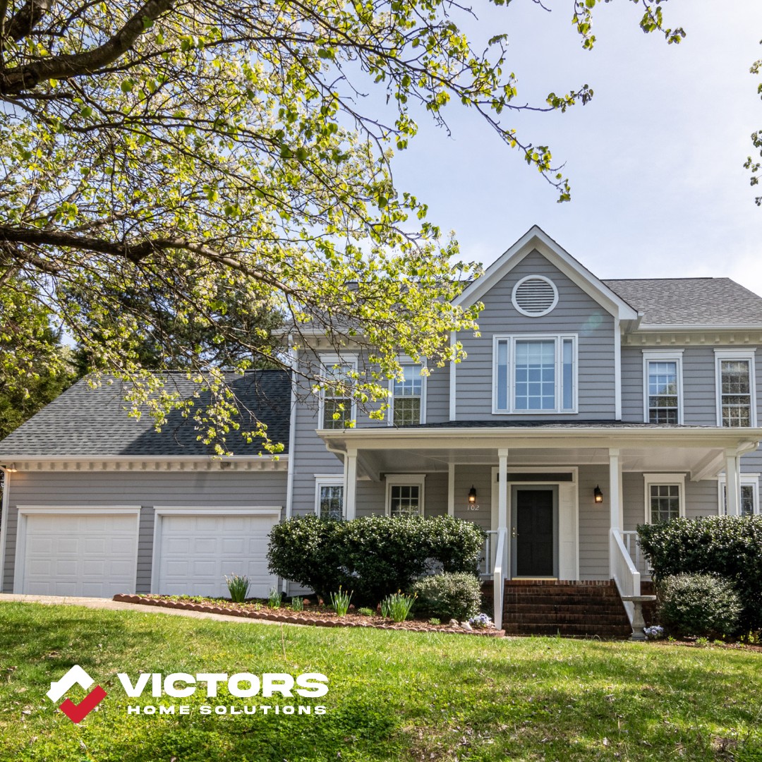 Home in East Grand Rapids, MI