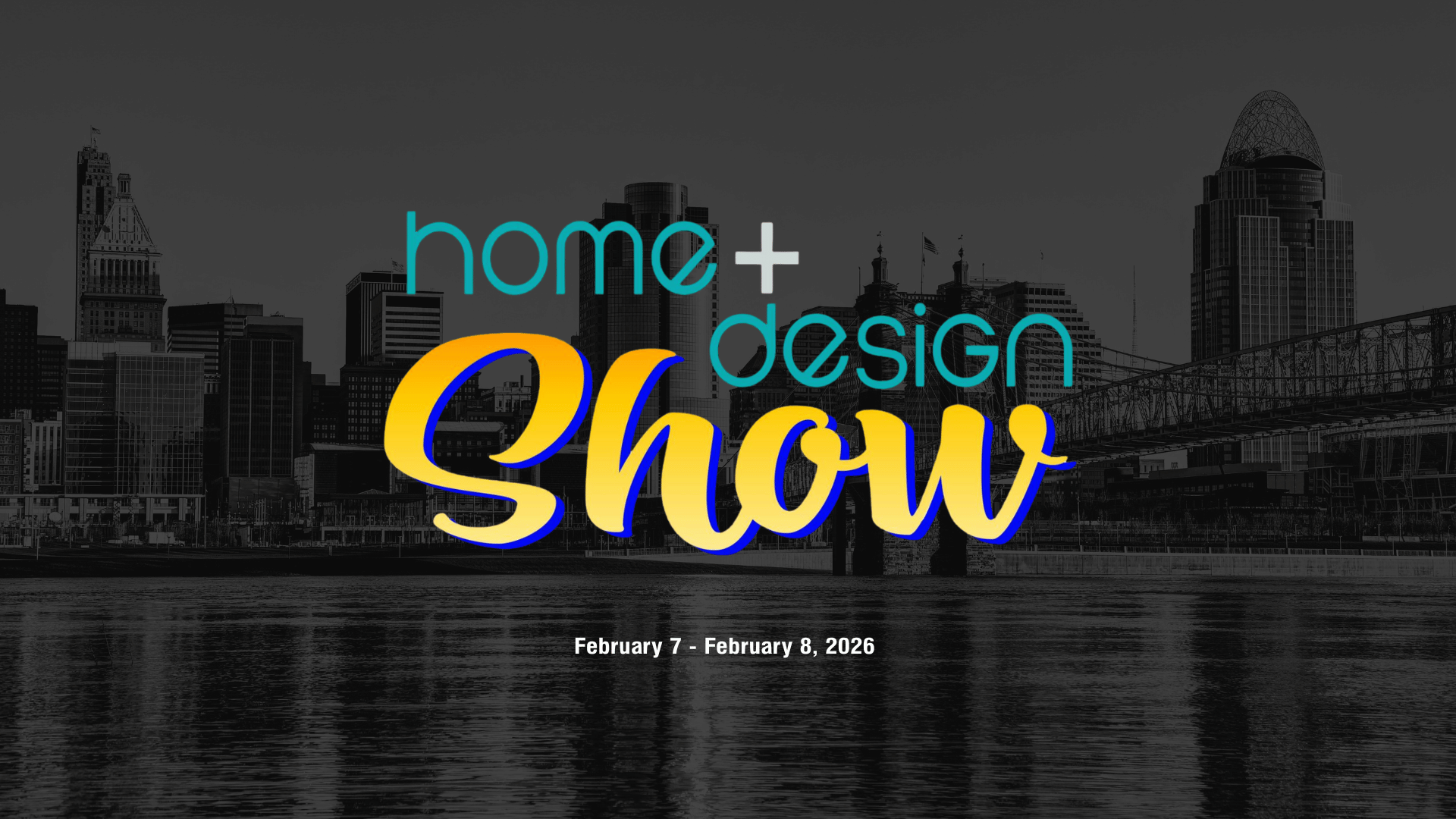 Meet Victors Home Solutions at the 2026 Cincinnati Home & Design Show